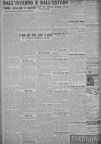 giornale/TO00185815/1925/n.27, 4 ed/006